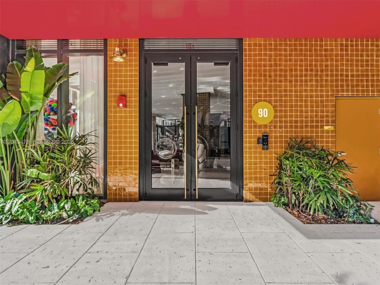 90 NE 32nd St, Unit 724, Miami, FL 33137 Photo