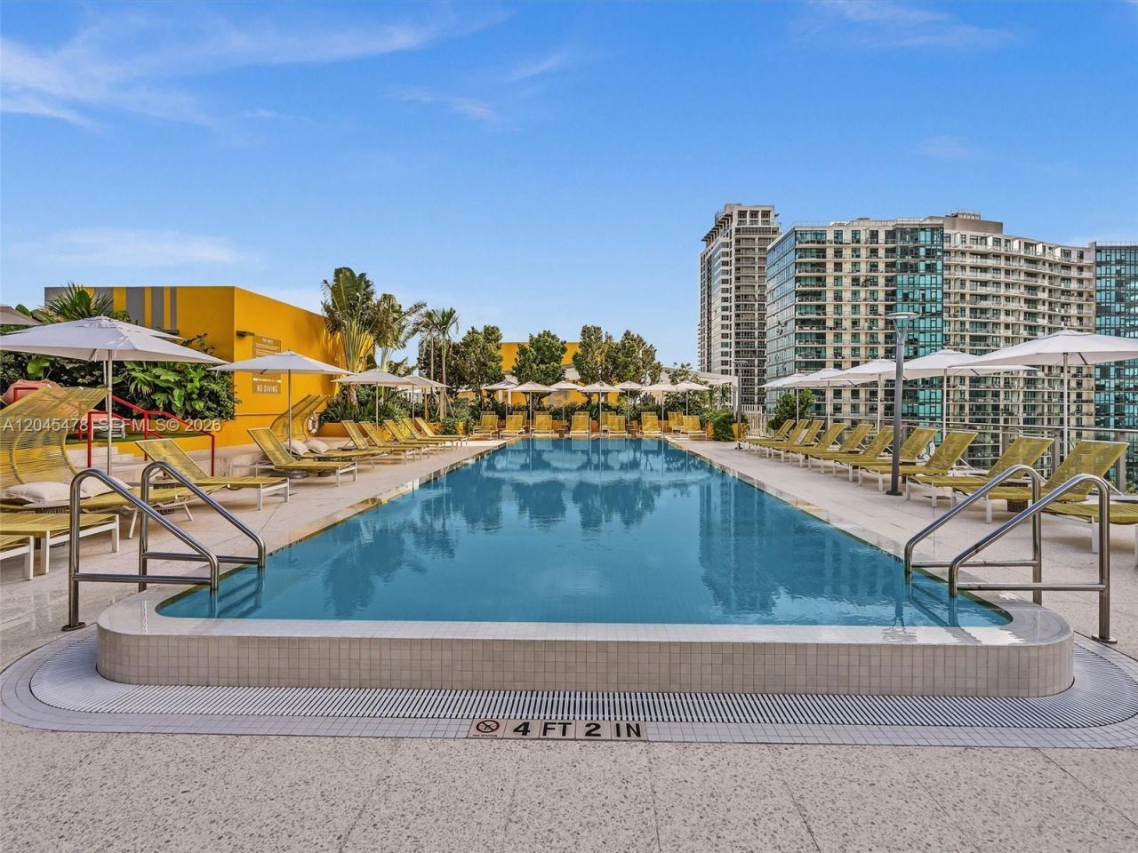 90 NE 32nd St, Unit 724, Miami, FL 33137 Photo