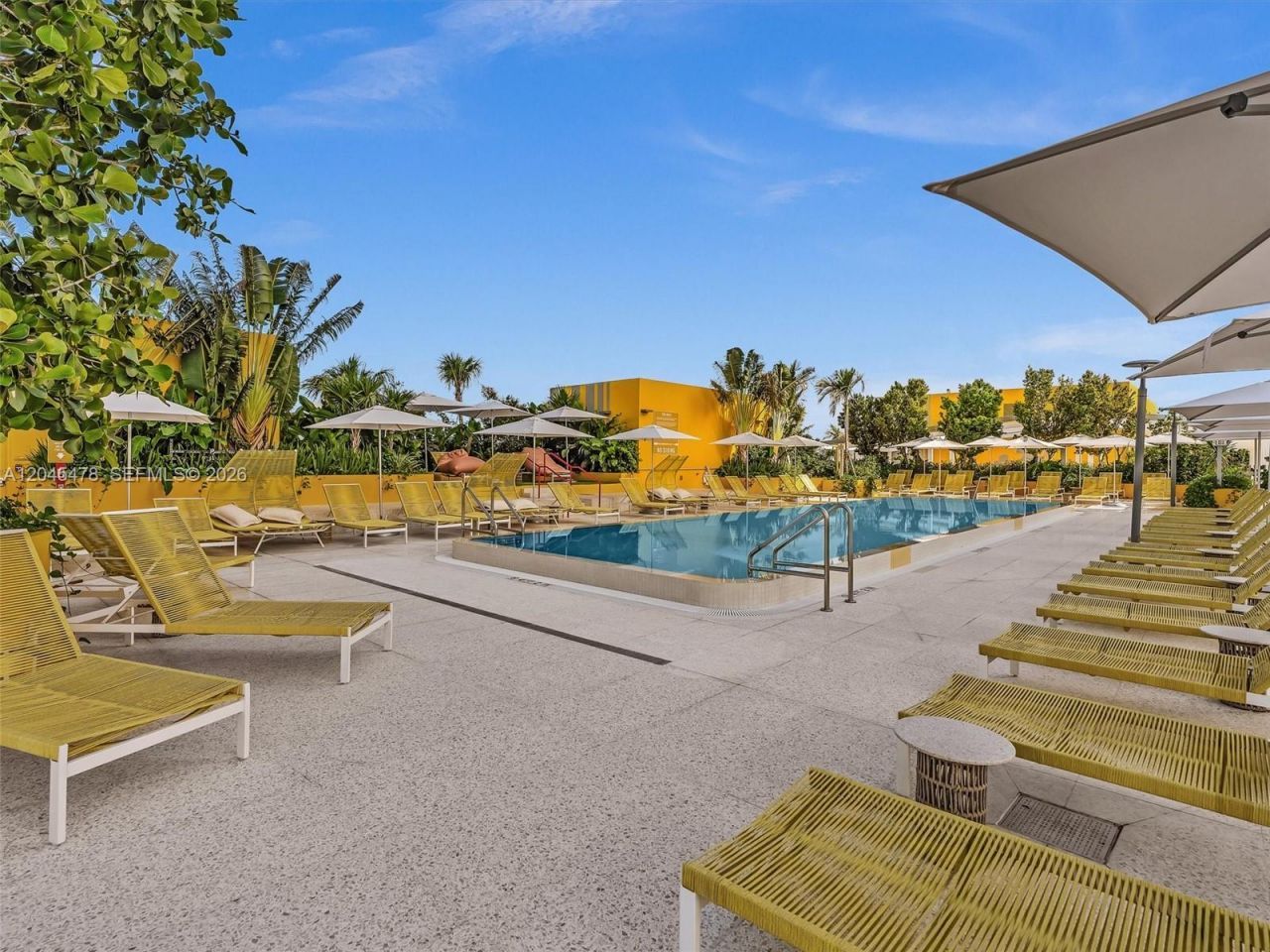 90 NE 32nd St, Unit 724, Miami, FL 33137 Photo
