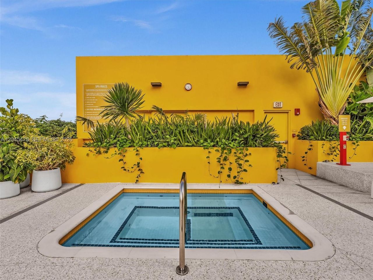90 NE 32nd St, Unit 724, Miami, FL 33137 Photo