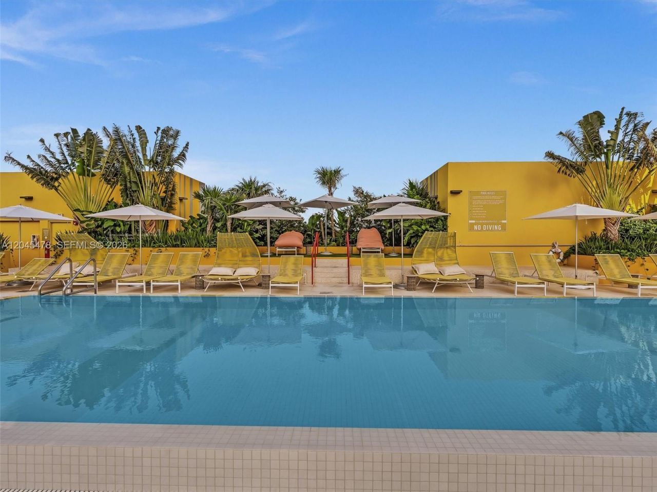 90 NE 32nd St, Unit 724, Miami, FL 33137 Photo