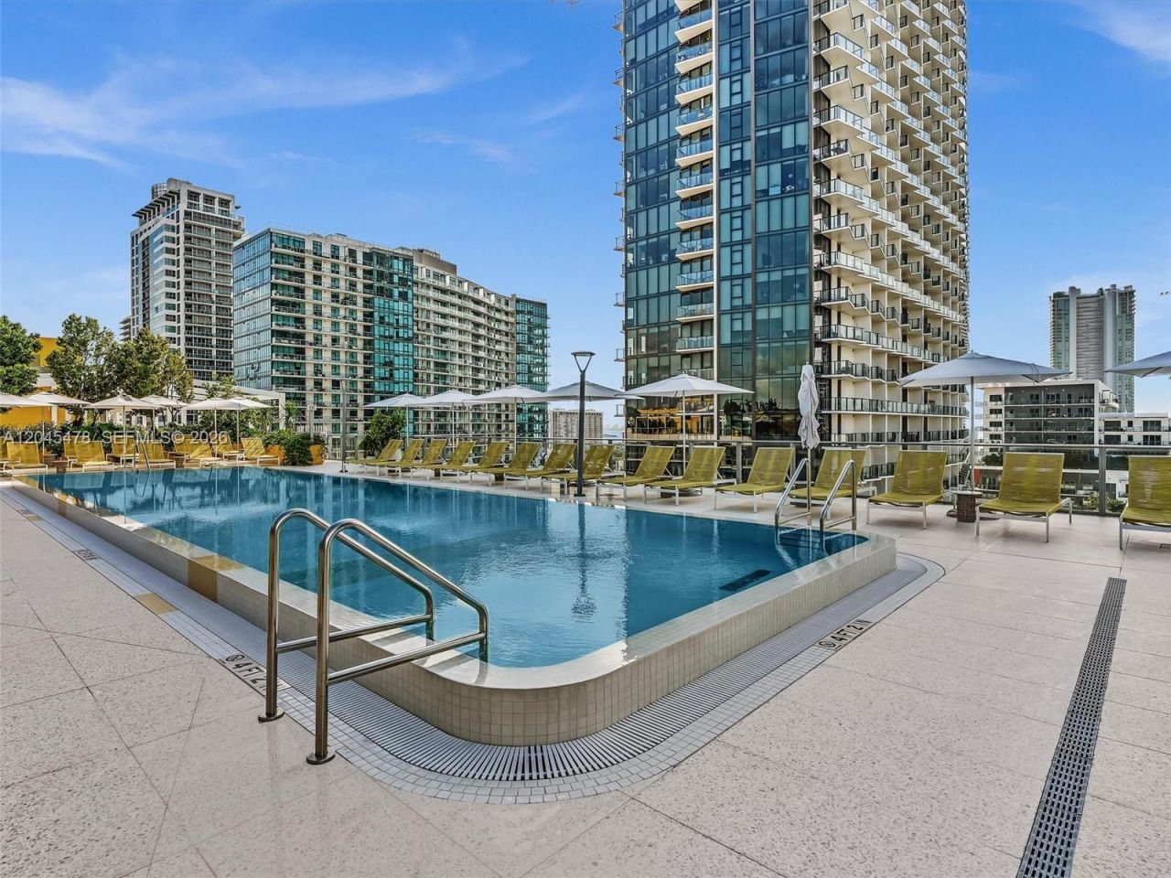 90 NE 32nd St, Unit 724, Miami, FL 33137 Photo