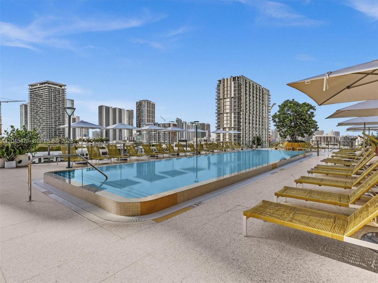 90 NE 32nd St, Unit 724, Miami, FL 33137 Photo