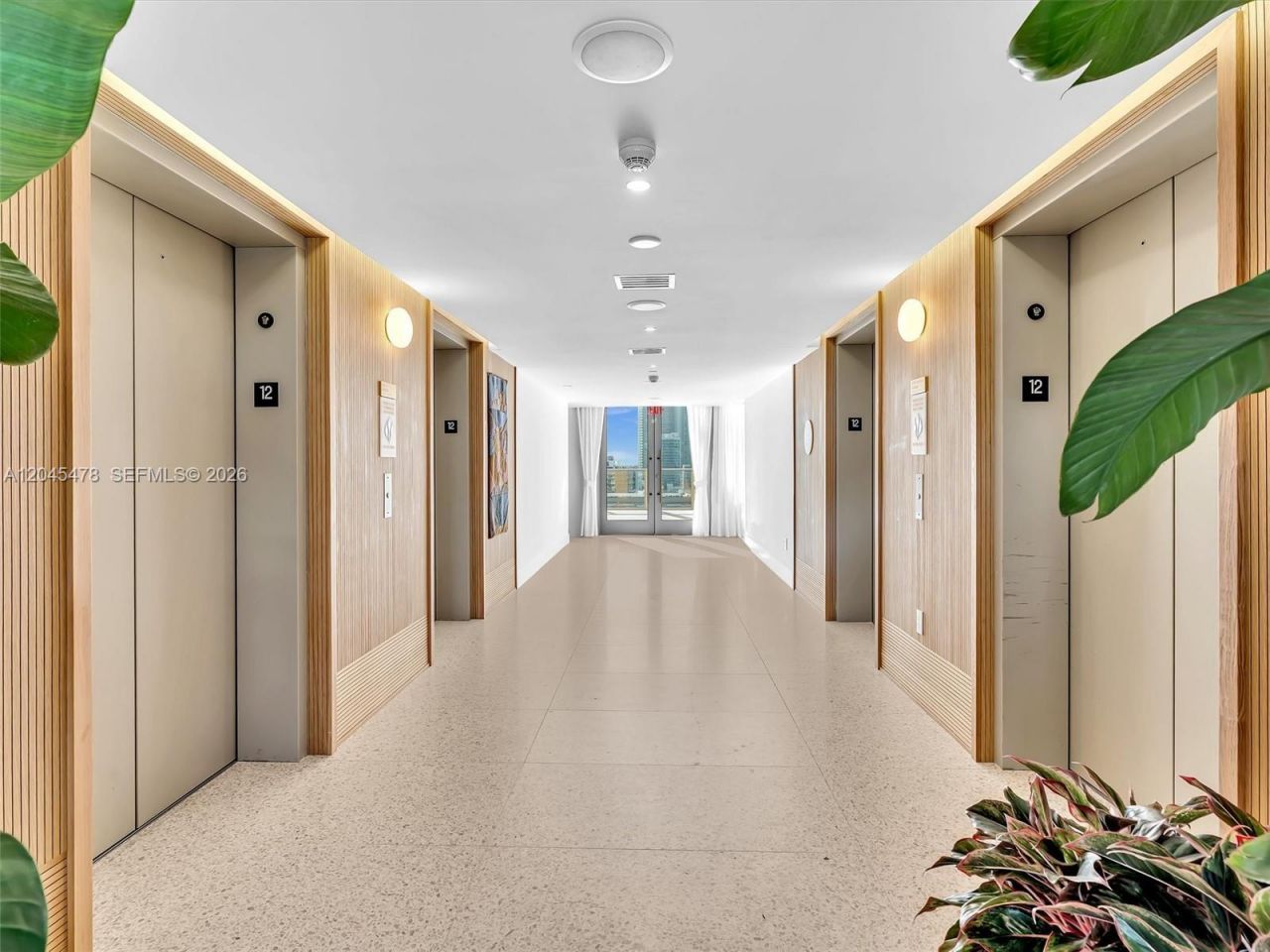 90 NE 32nd St, Unit 724, Miami, FL 33137 Photo