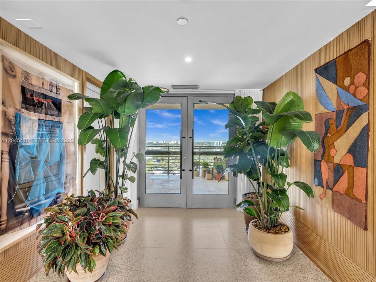 90 NE 32nd St, Unit 724, Miami, FL 33137 Photo