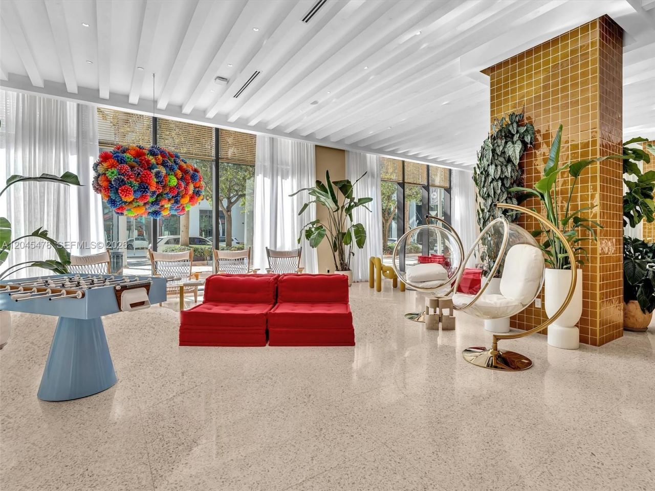 90 NE 32nd St, Unit 724, Miami, FL 33137 Photo