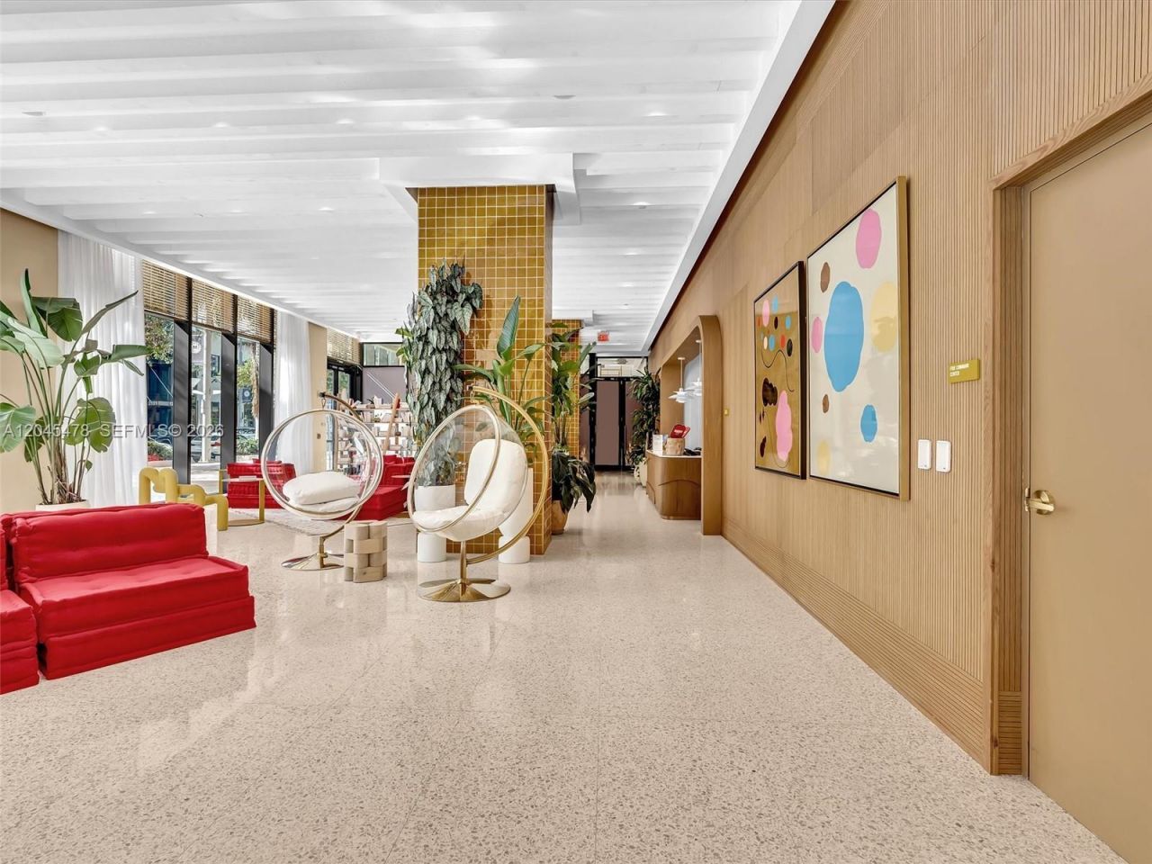 90 NE 32nd St, Unit 724, Miami, FL 33137 Photo