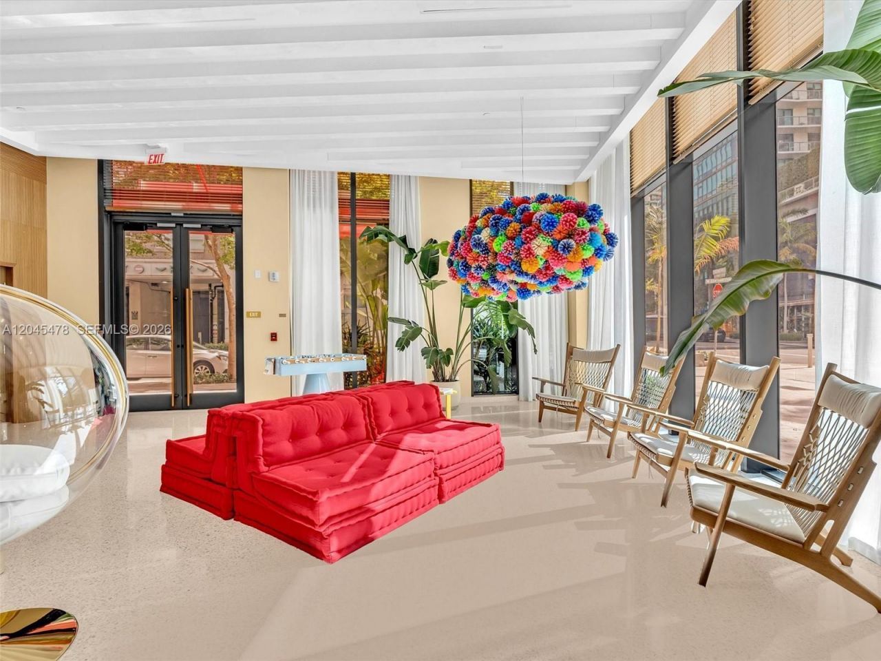 90 NE 32nd St, Unit 724, Miami, FL 33137 Photo