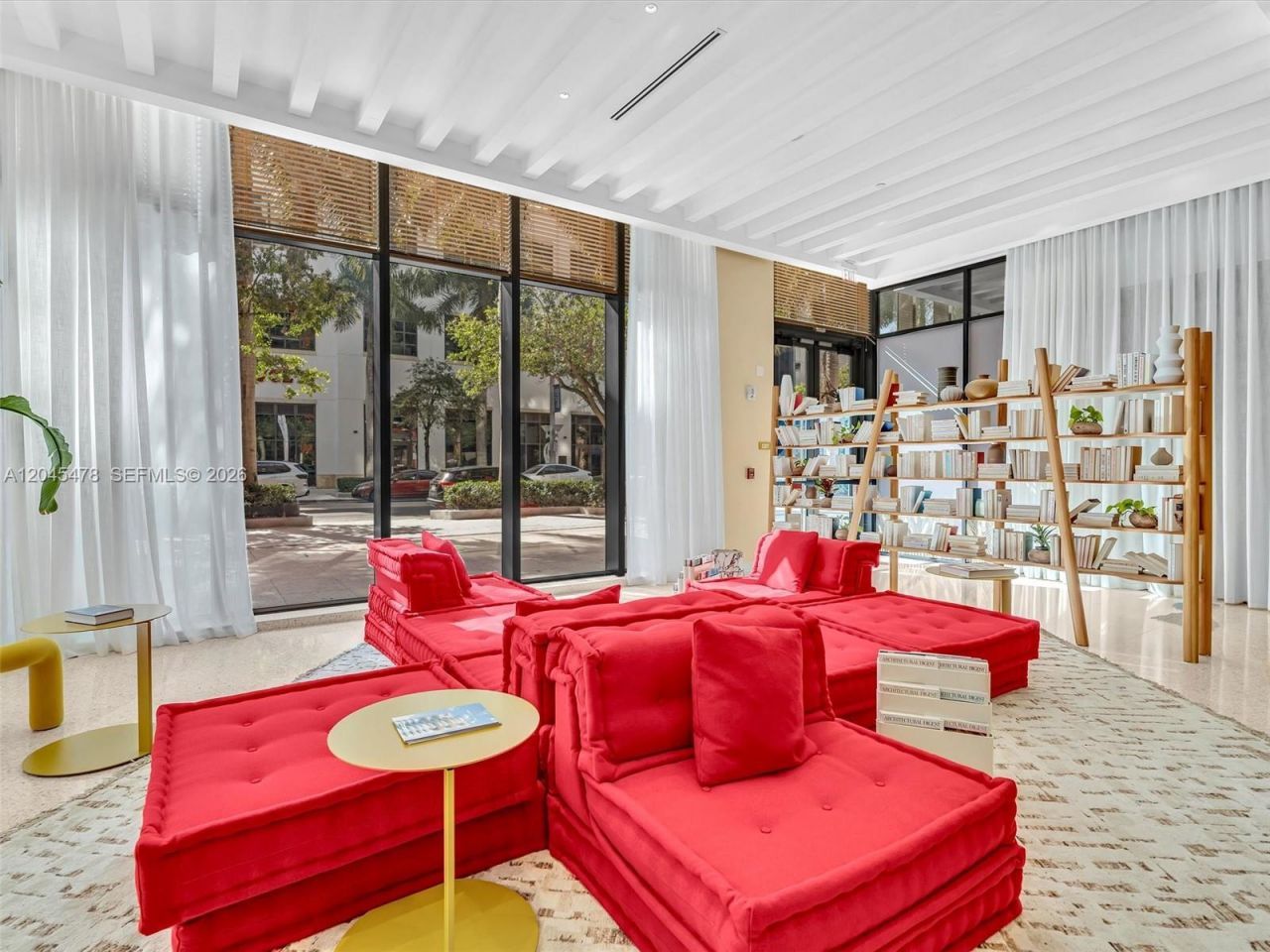 90 NE 32nd St, Unit 724, Miami, FL 33137 Photo