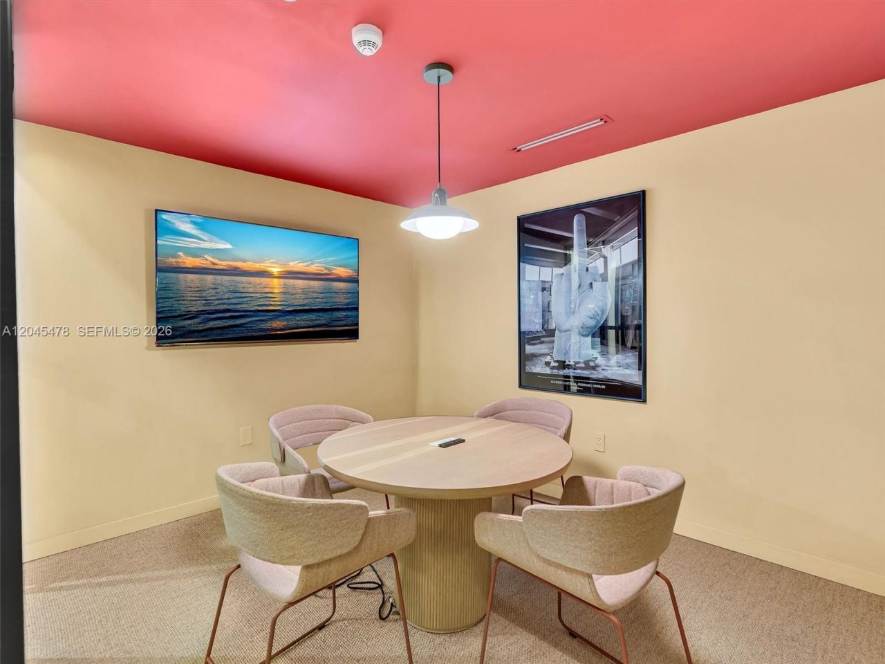 90 NE 32nd St, Unit 724, Miami, FL 33137 Photo