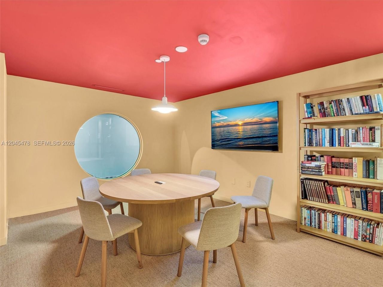 90 NE 32nd St, Unit 724, Miami, FL 33137 Photo