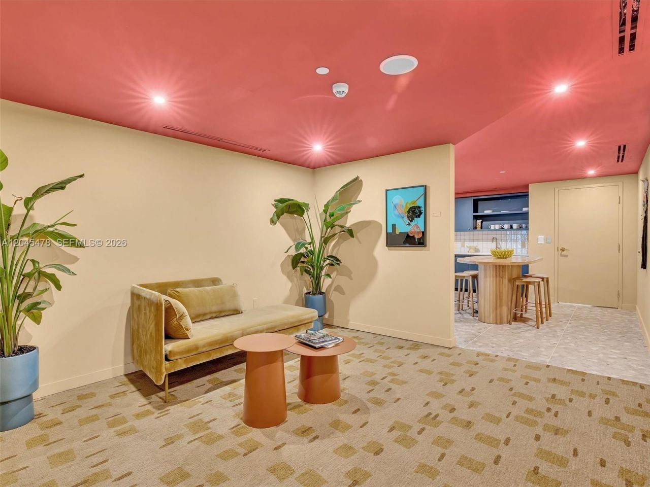 90 NE 32nd St, Unit 724, Miami, FL 33137 Photo