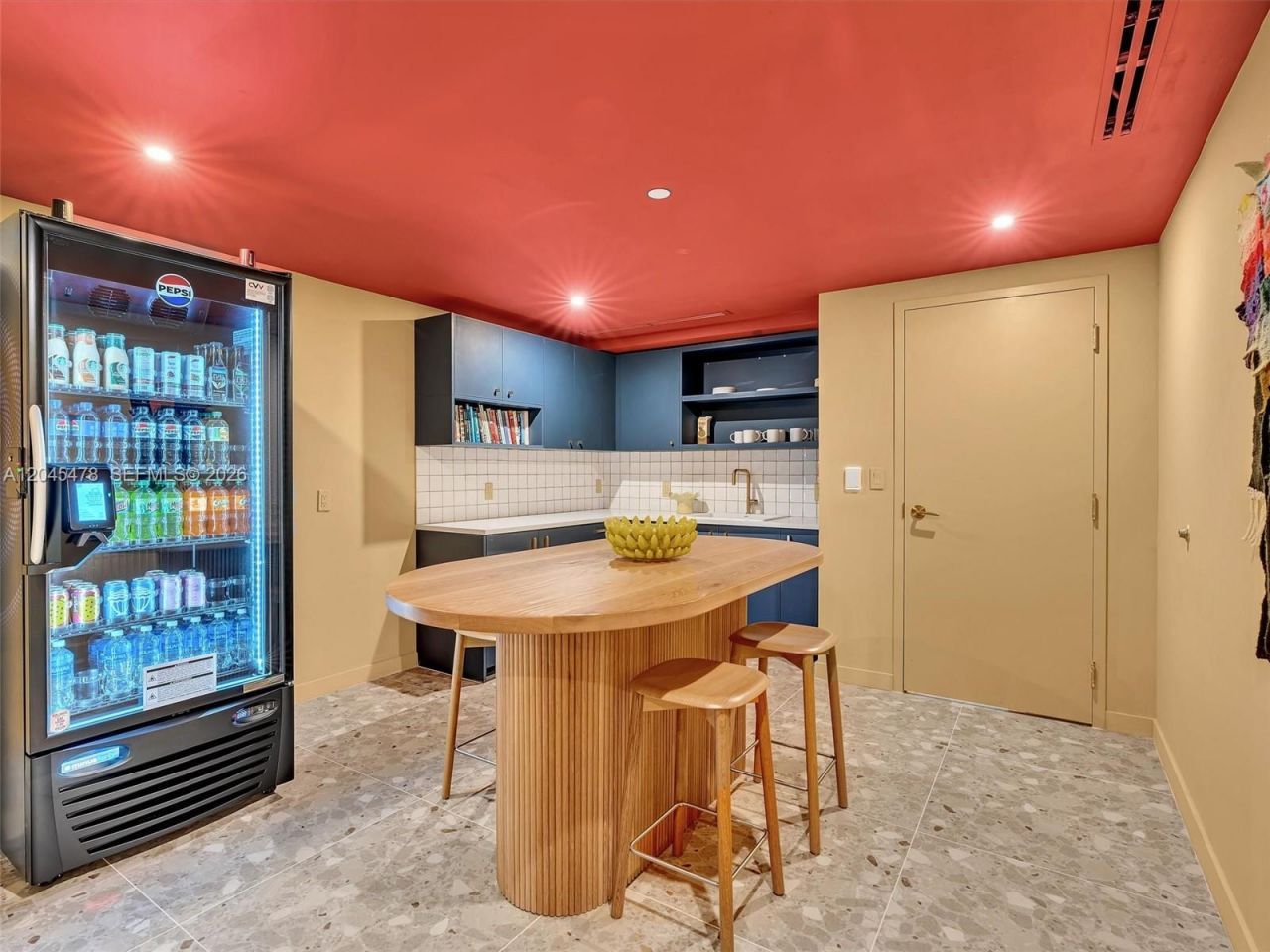 90 NE 32nd St, Unit 724, Miami, FL 33137 Photo