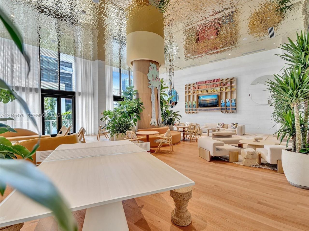 90 NE 32nd St, Unit 724, Miami, FL 33137 Photo