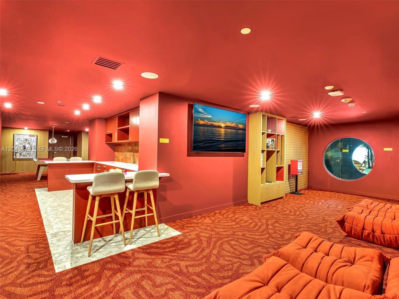 90 NE 32nd St, Unit 724, Miami, FL 33137 Photo
