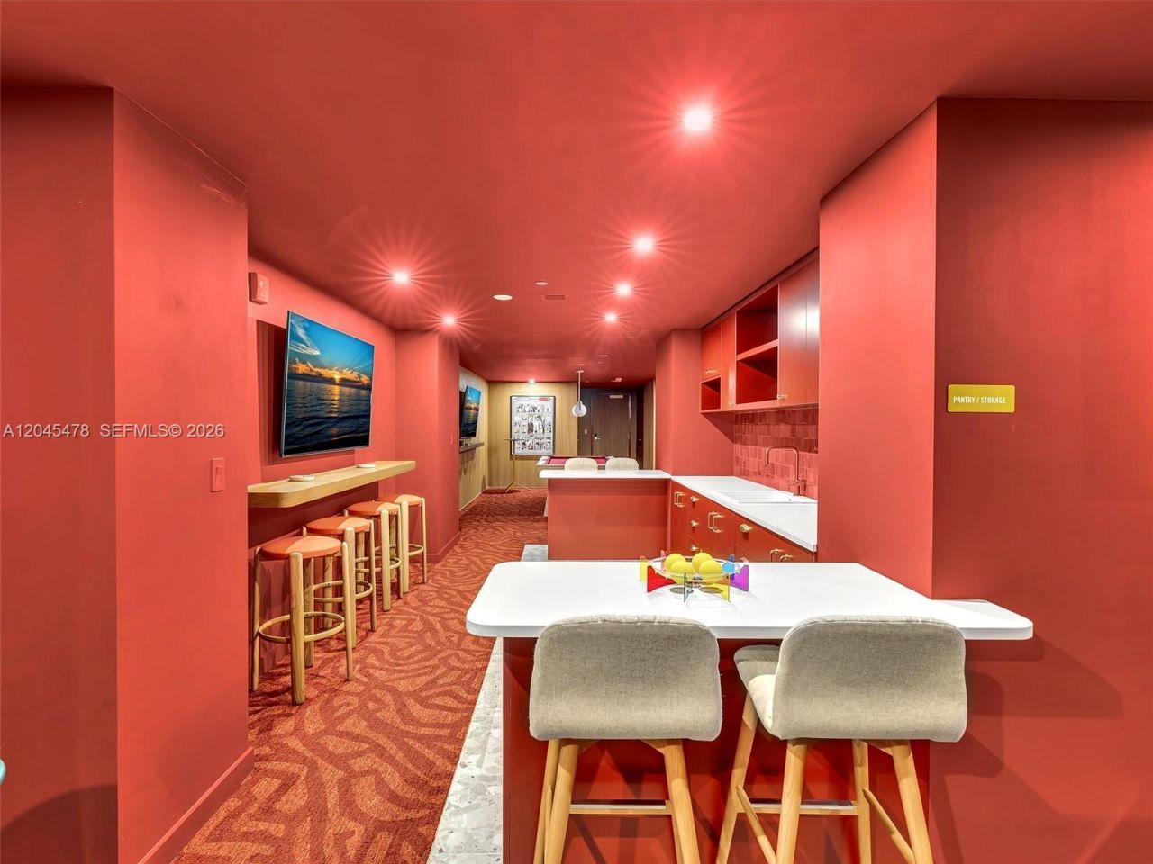 90 NE 32nd St, Unit 724, Miami, FL 33137 Photo