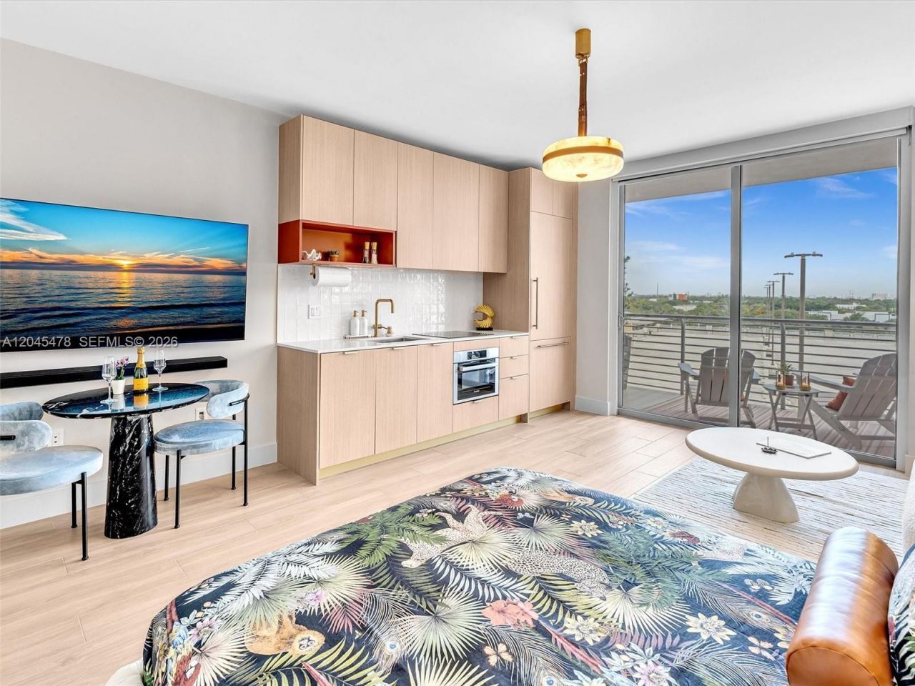 90 NE 32nd St, Unit 724, Miami, FL 33137 Photo
