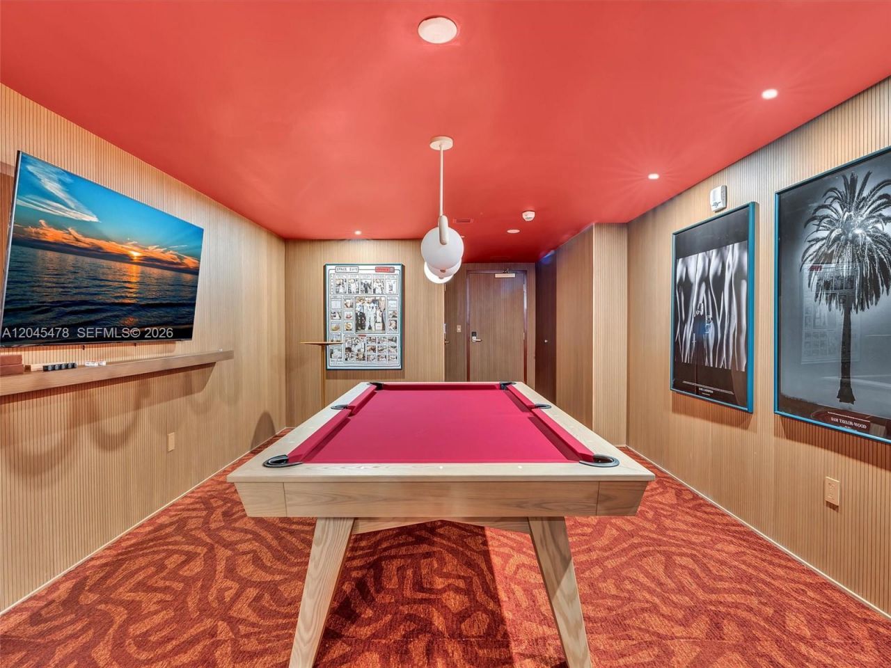 90 NE 32nd St, Unit 724, Miami, FL 33137 Photo