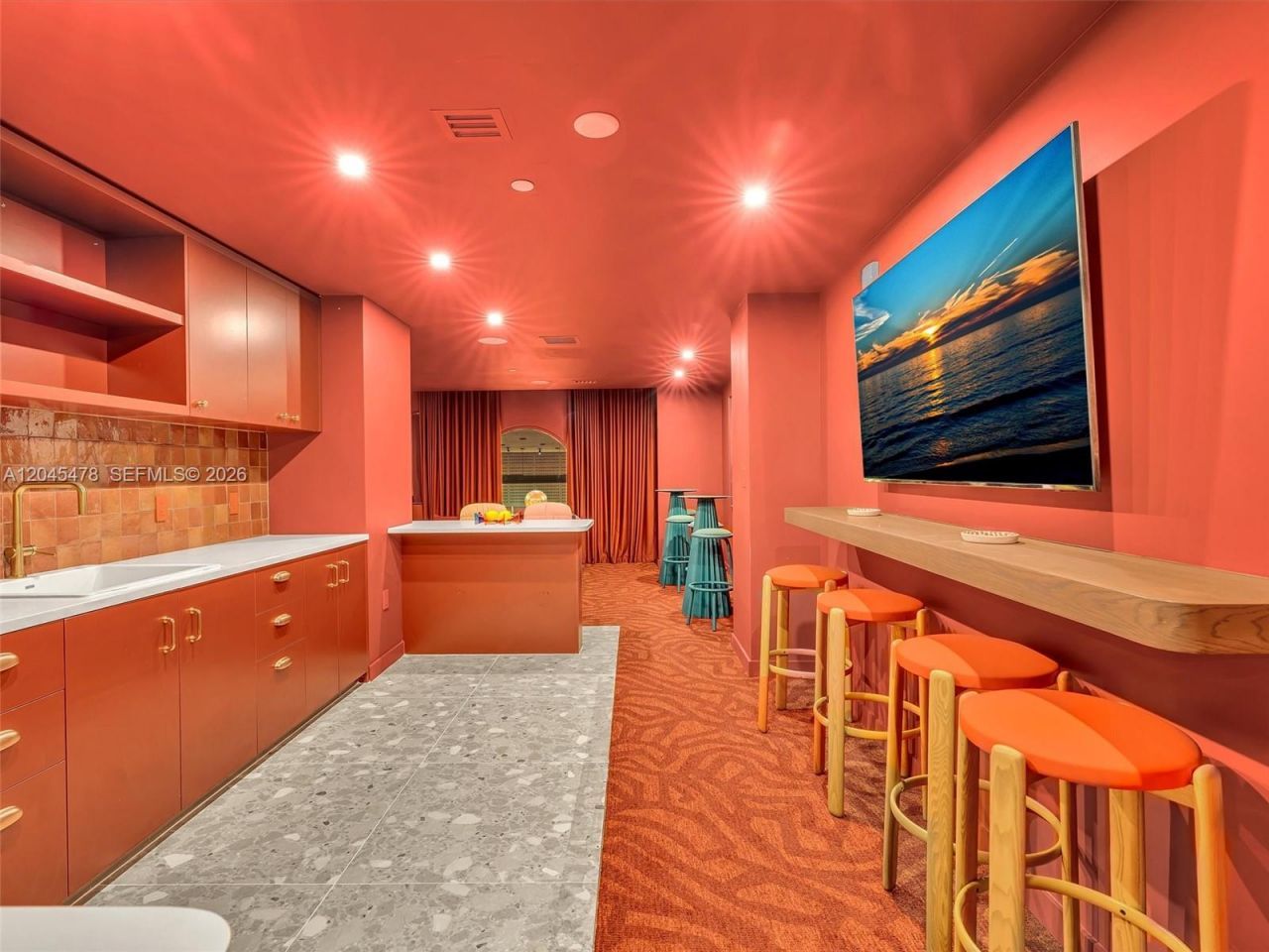 90 NE 32nd St, Unit 724, Miami, FL 33137 Photo