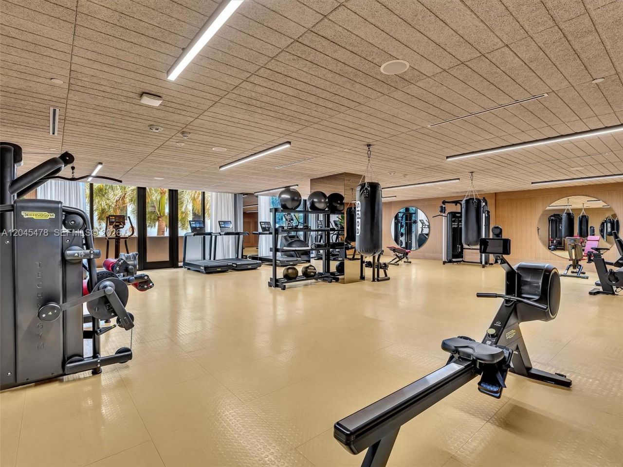 90 NE 32nd St, Unit 724, Miami, FL 33137 Photo