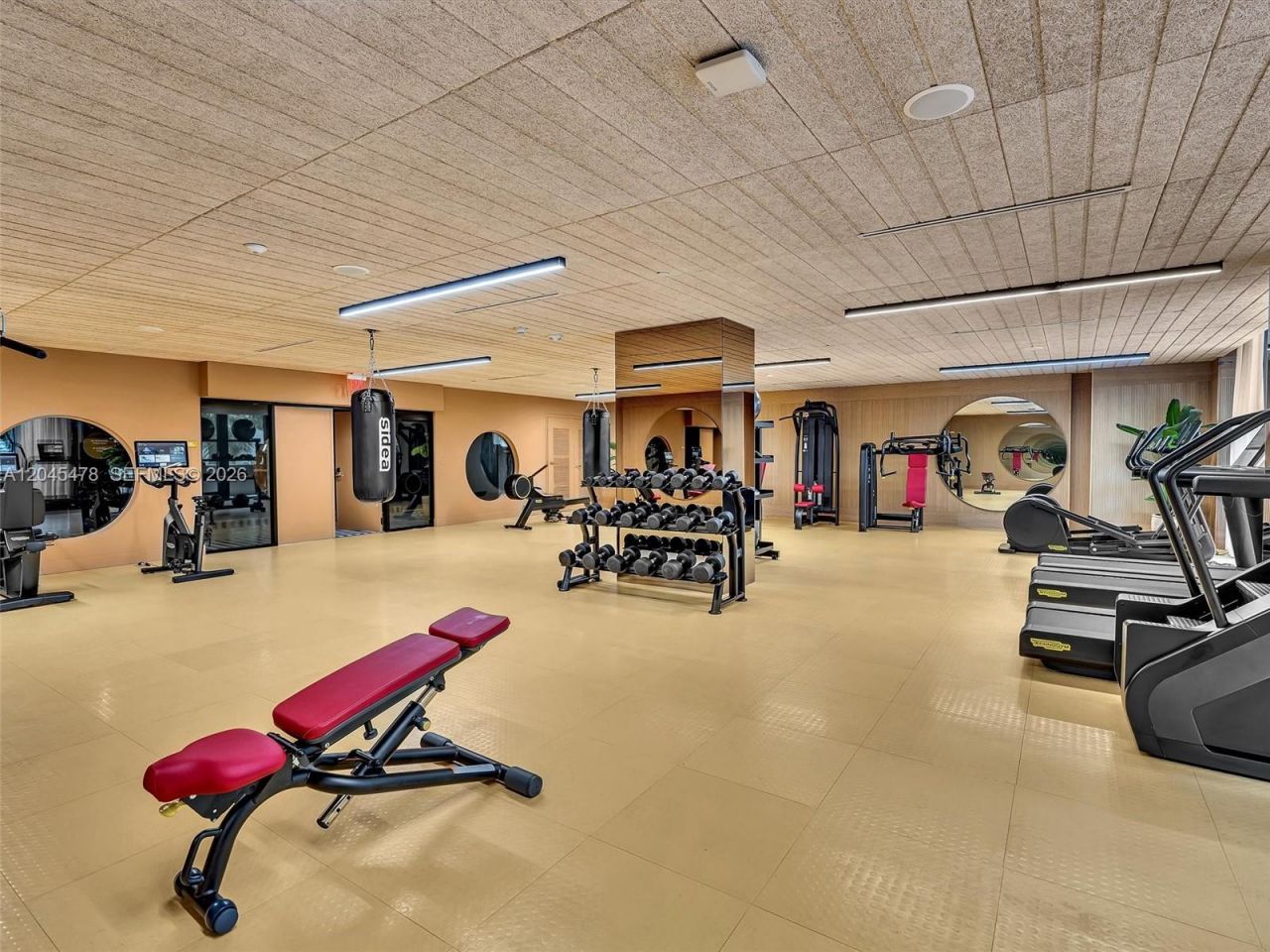 90 NE 32nd St, Unit 724, Miami, FL 33137 Photo