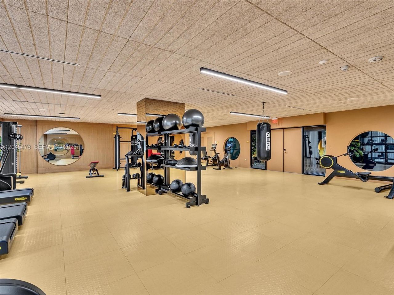 90 NE 32nd St, Unit 724, Miami, FL 33137 Photo