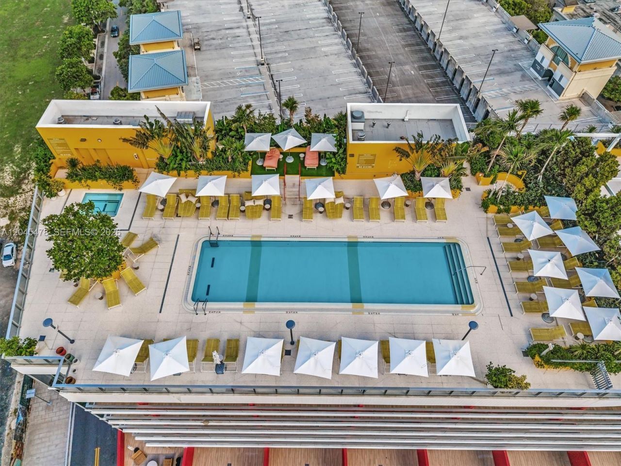 90 NE 32nd St, Unit 724, Miami, FL 33137 Photo