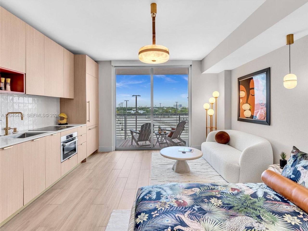 90 NE 32nd St, Unit 724, Miami, FL 33137 Photo