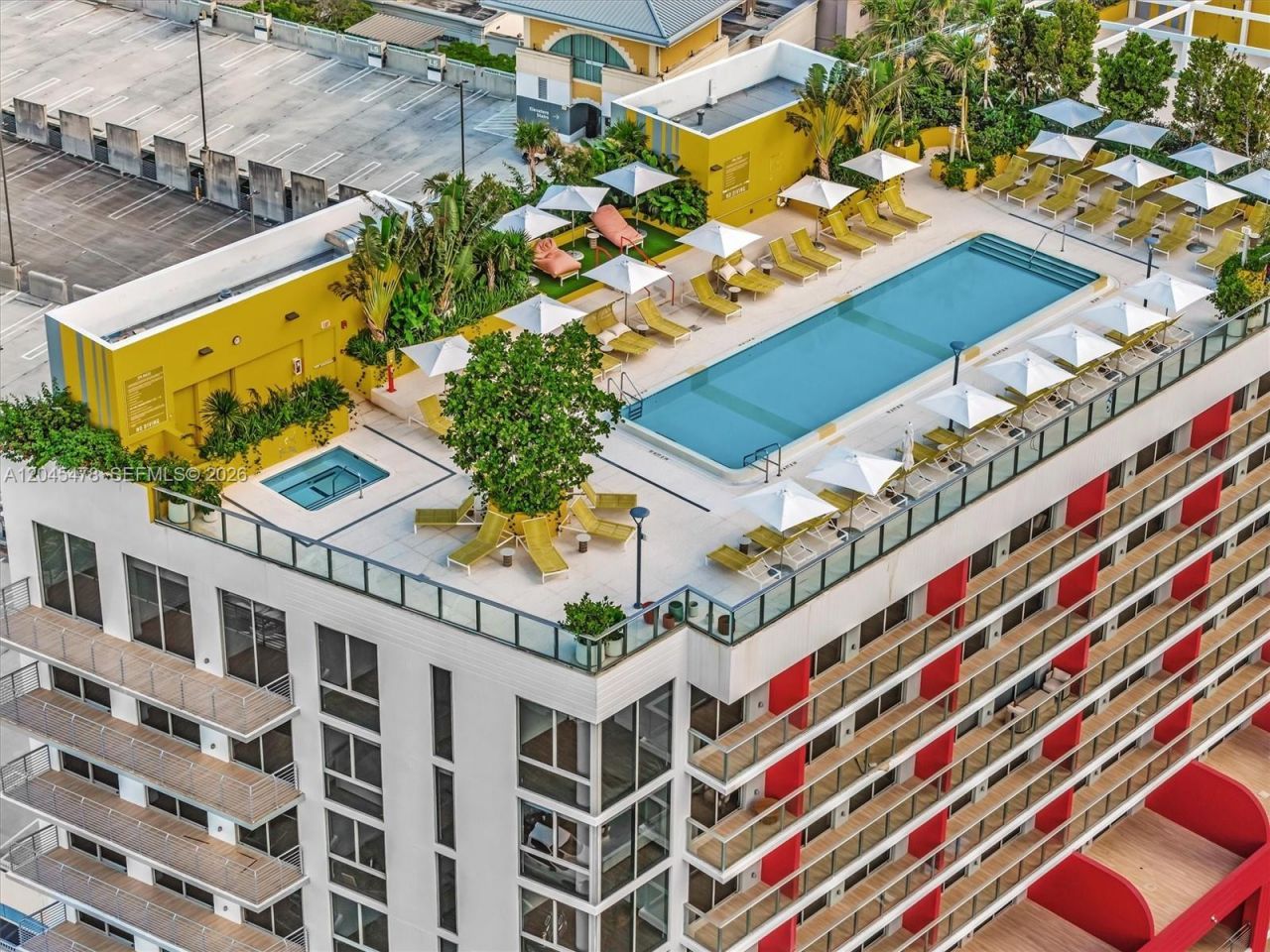90 NE 32nd St, Unit 724, Miami, FL 33137 Photo
