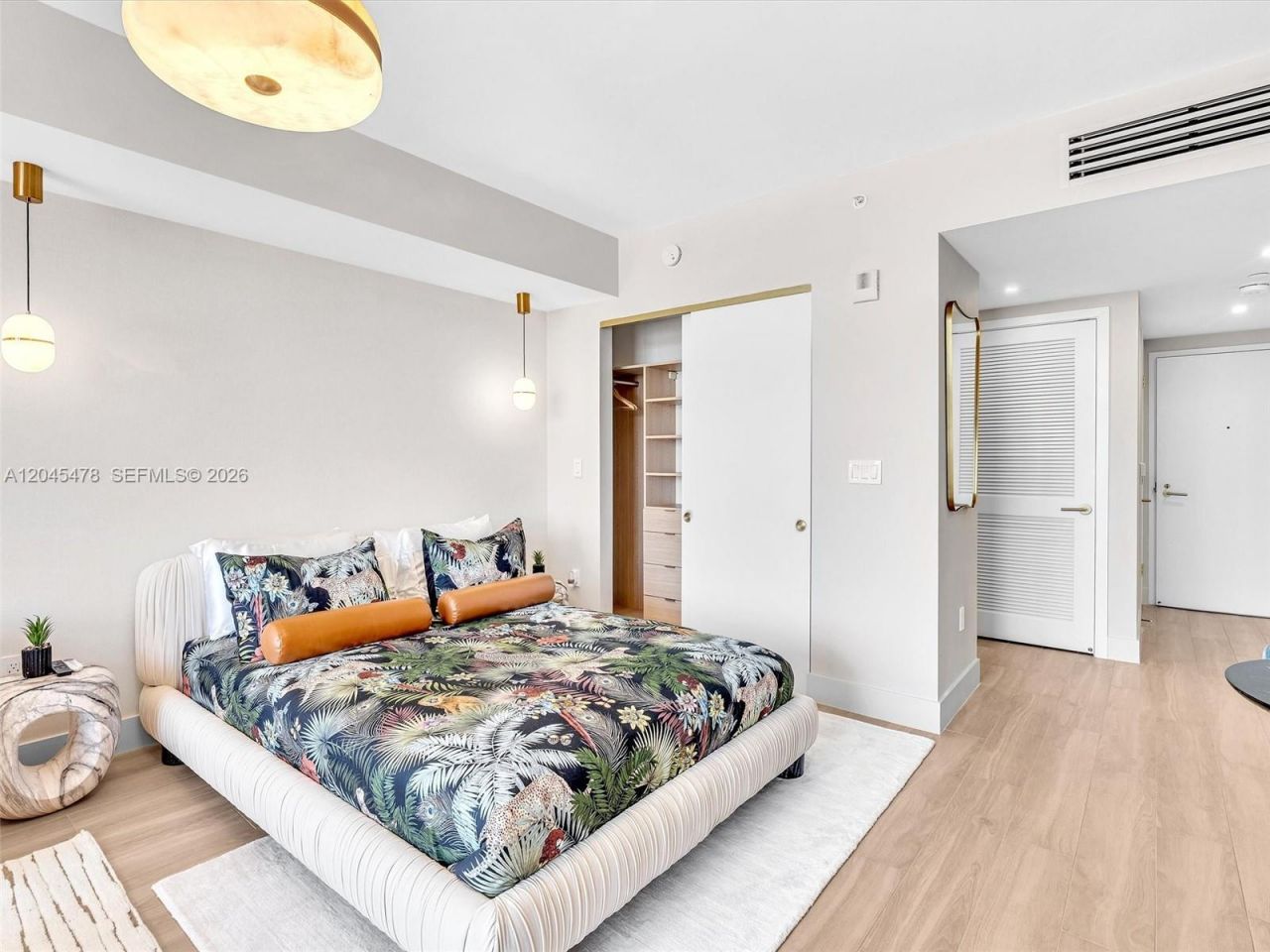 90 NE 32nd St, Unit 724, Miami, FL 33137 Photo