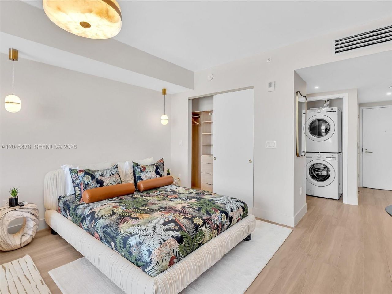 90 NE 32nd St, Unit 724, Miami, FL 33137 Photo