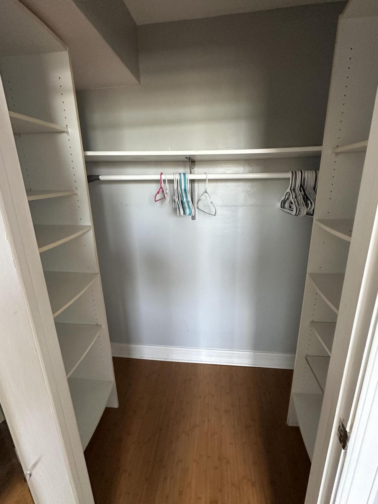 9949 Sandalfoot Boulevard, Unit Apt 533, Boca Raton, FL 33428 Photo