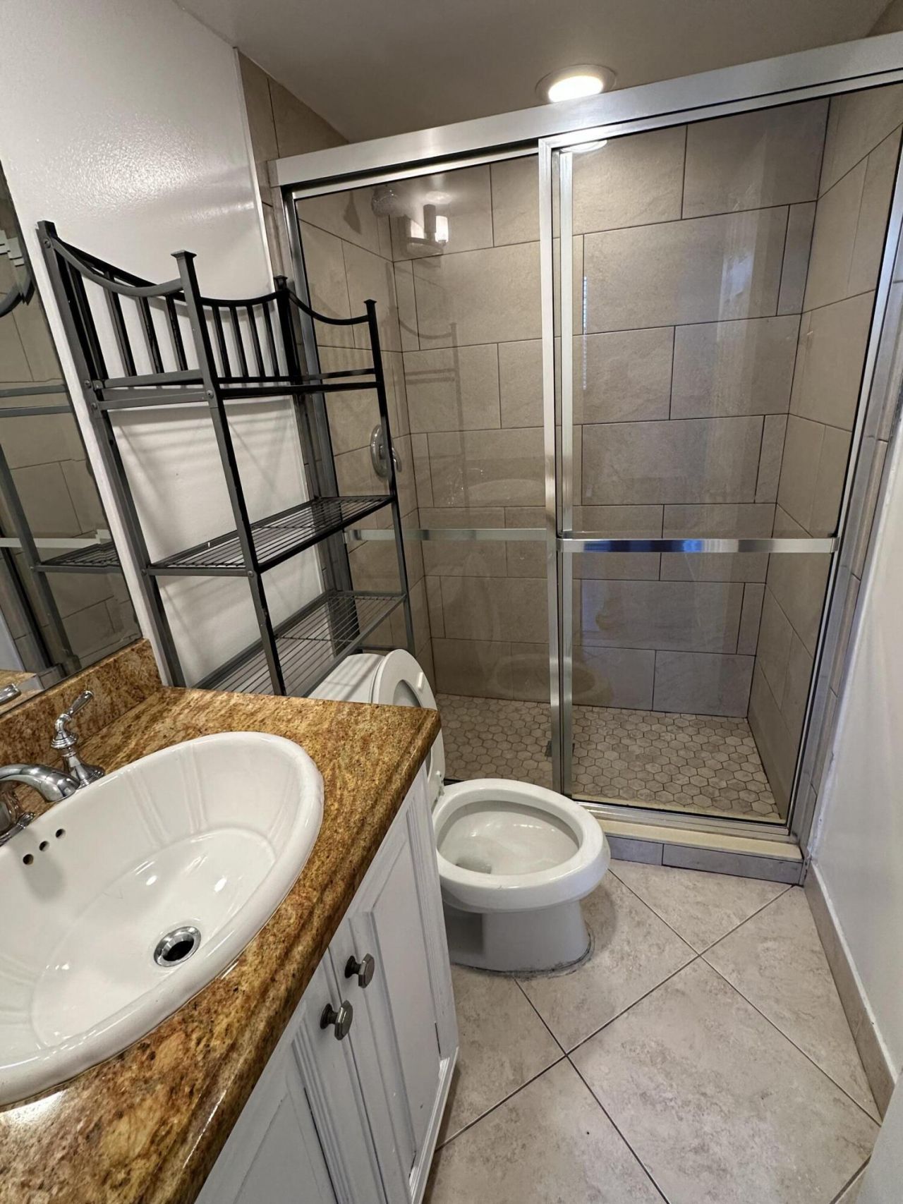 9949 Sandalfoot Boulevard, Unit Apt 533, Boca Raton, FL 33428 Photo