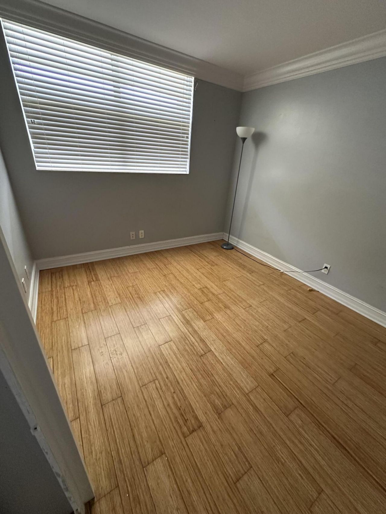 9949 Sandalfoot Boulevard, Unit Apt 533, Boca Raton, FL 33428 Photo