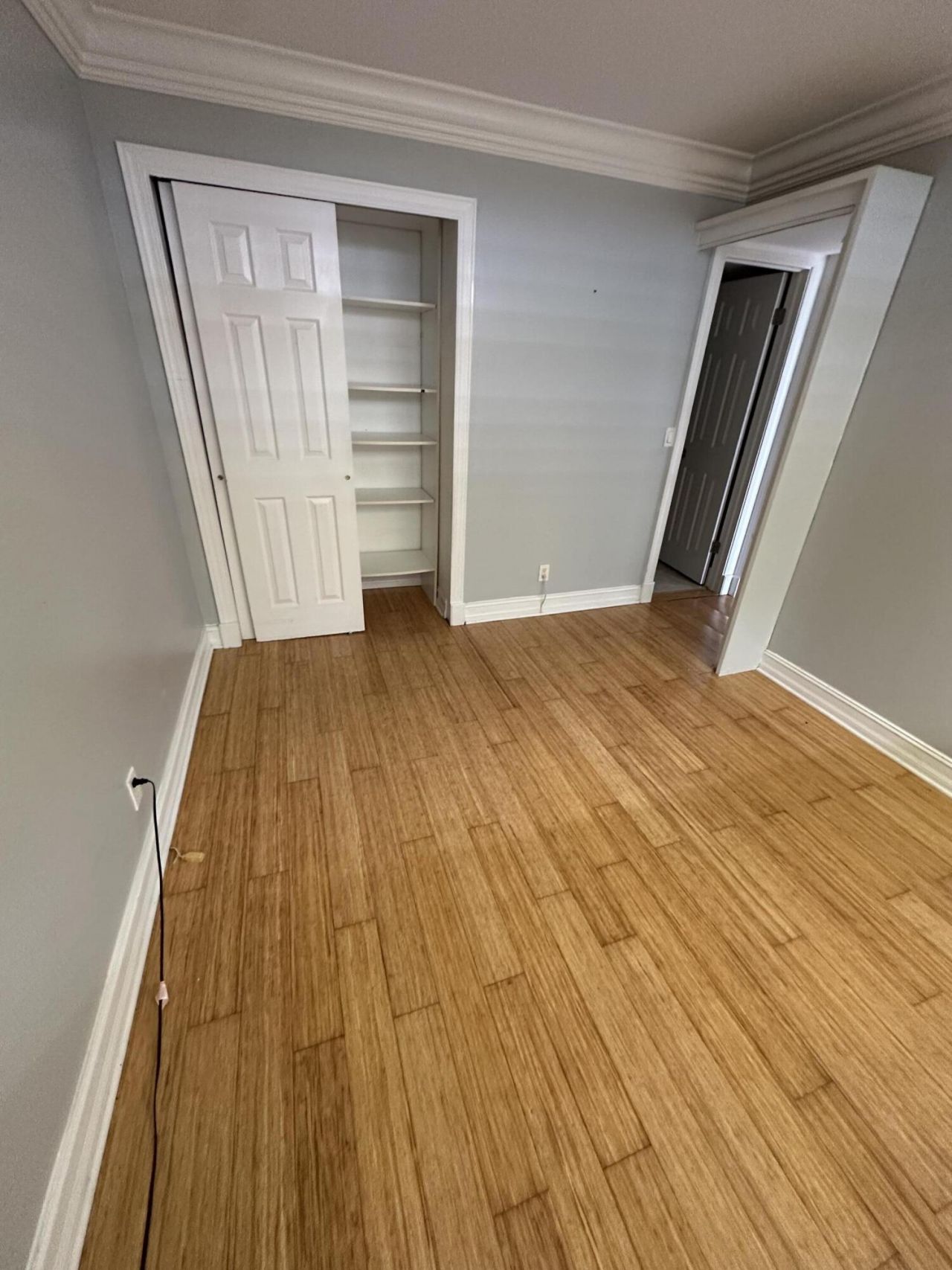 9949 Sandalfoot Boulevard, Unit Apt 533, Boca Raton, FL 33428 Photo