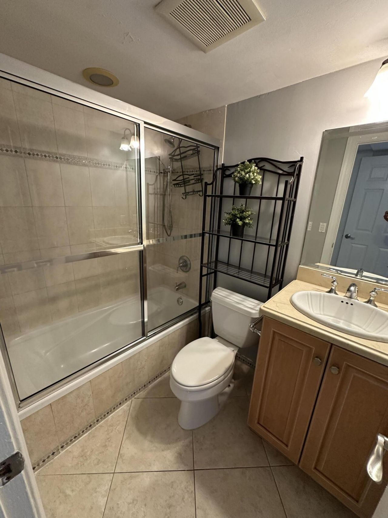 9949 Sandalfoot Boulevard, Unit Apt 533, Boca Raton, FL 33428 Photo