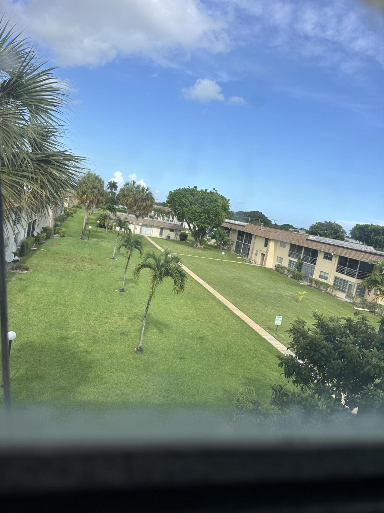 9949 Sandalfoot Boulevard, Unit Apt 533, Boca Raton, FL 33428 Photo