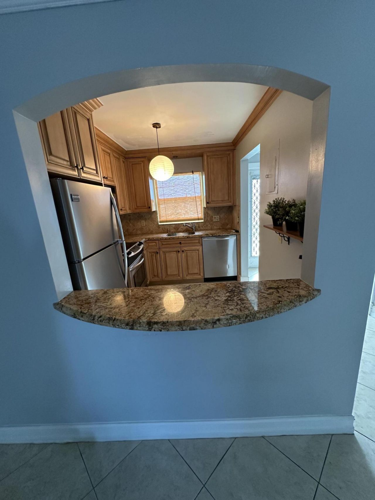 9949 Sandalfoot Boulevard, Unit Apt 533, Boca Raton, FL 33428 Photo