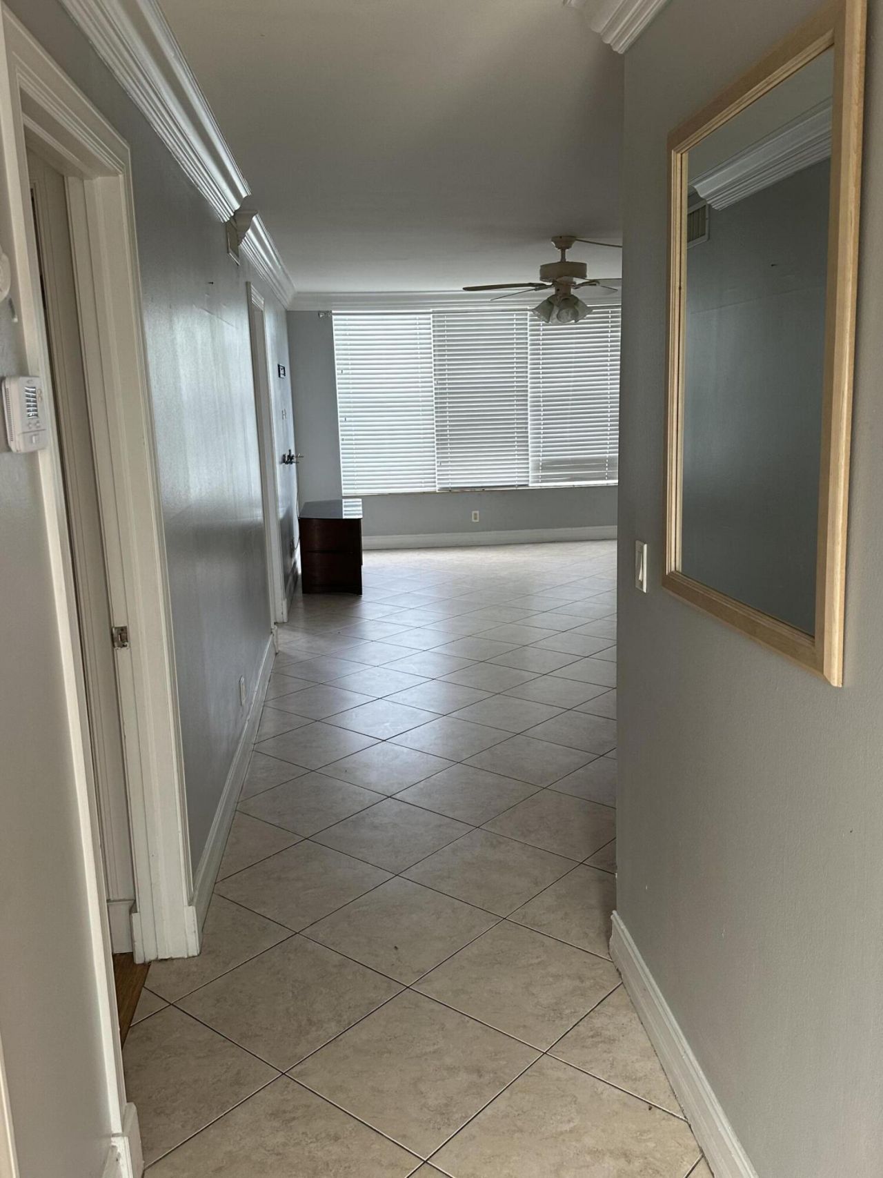 9949 Sandalfoot Boulevard, Unit Apt 533, Boca Raton, FL 33428 Photo