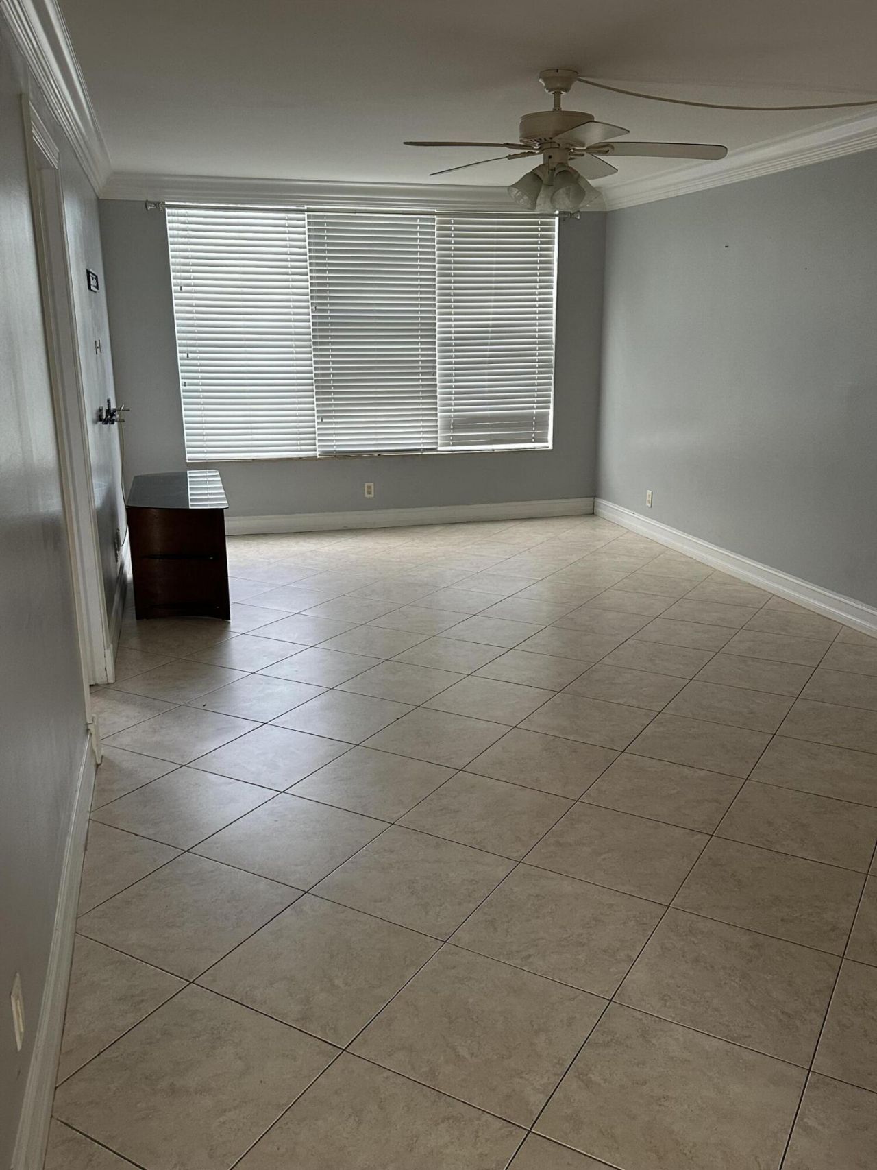 9949 Sandalfoot Boulevard, Unit Apt 533, Boca Raton, FL 33428 Photo