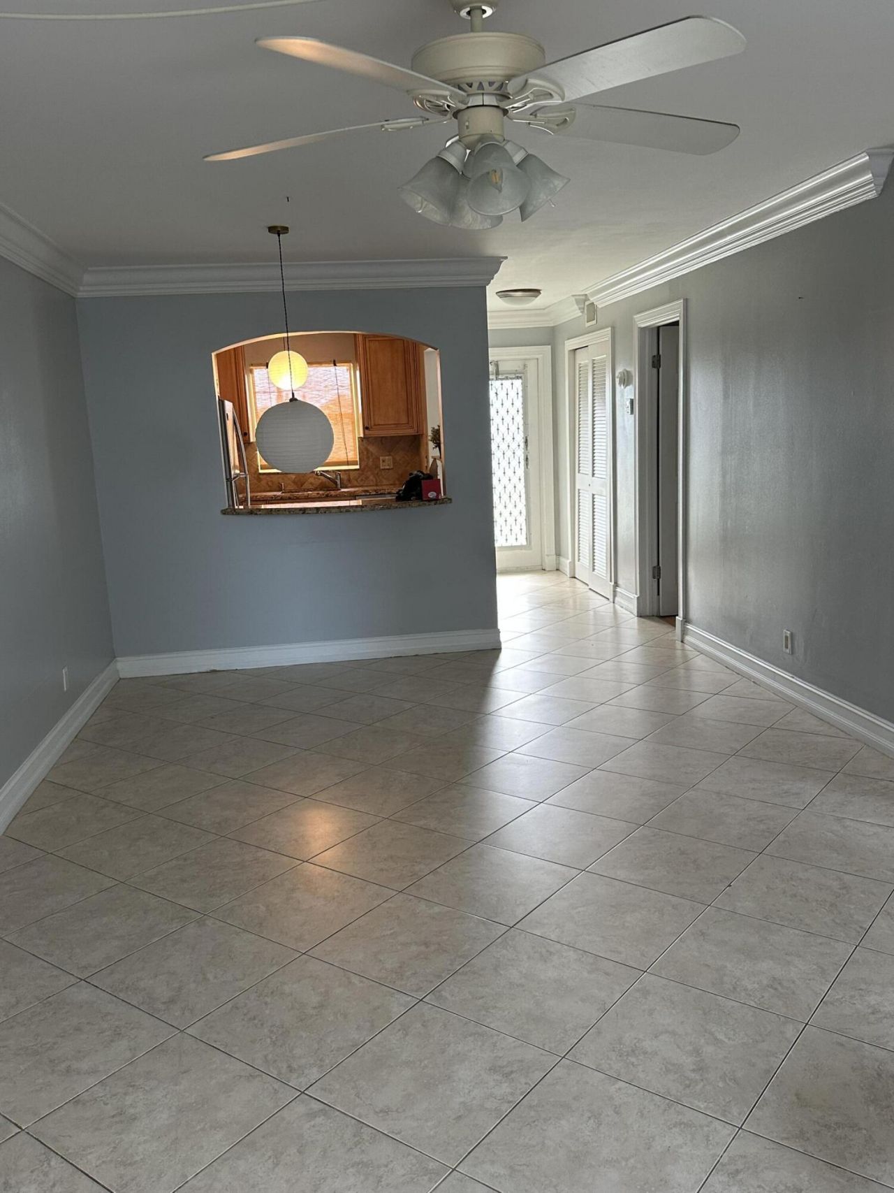 9949 Sandalfoot Boulevard, Unit Apt 533, Boca Raton, FL 33428 Photo