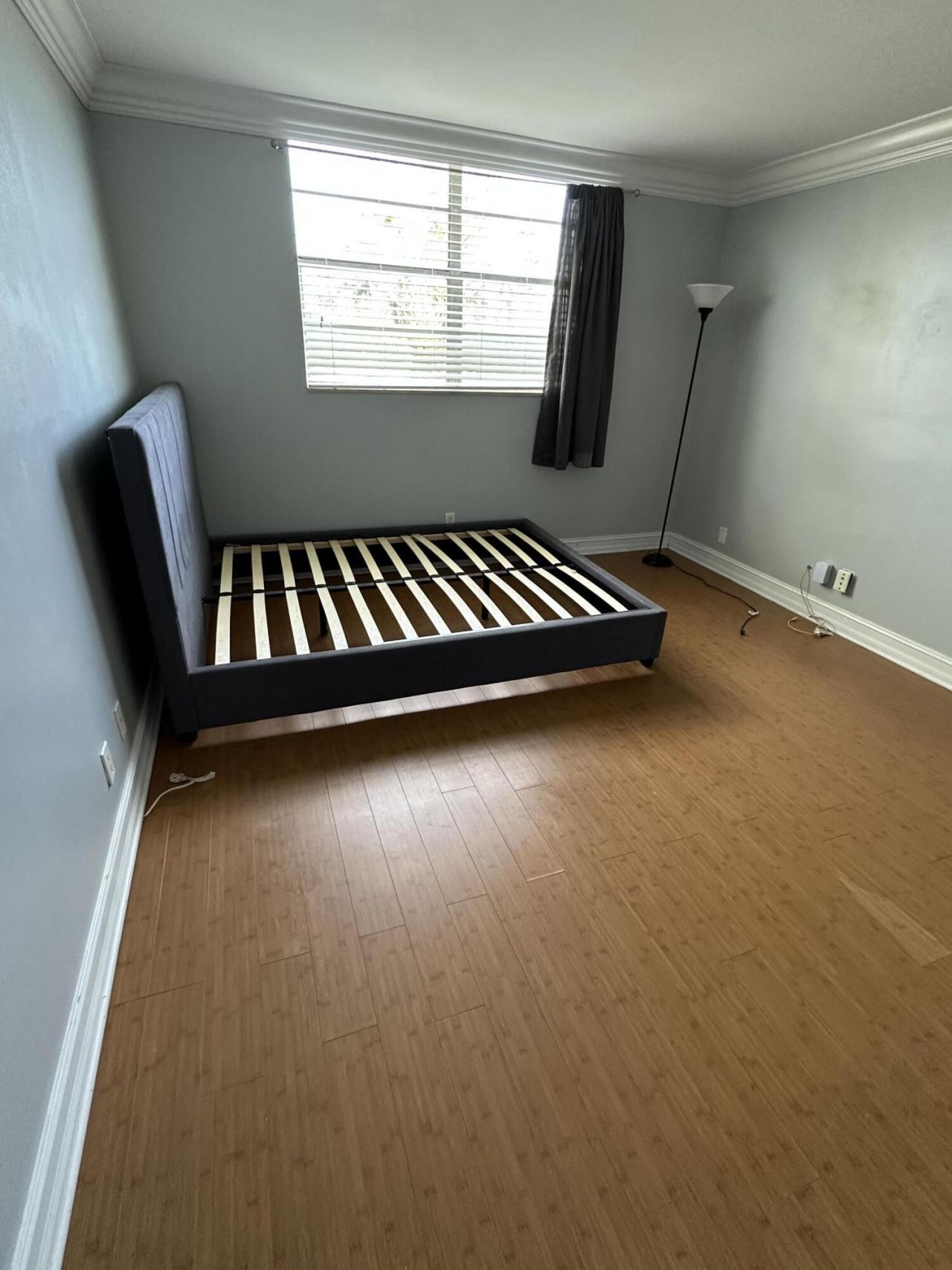 9949 Sandalfoot Boulevard, Unit Apt 533, Boca Raton, FL 33428 Photo