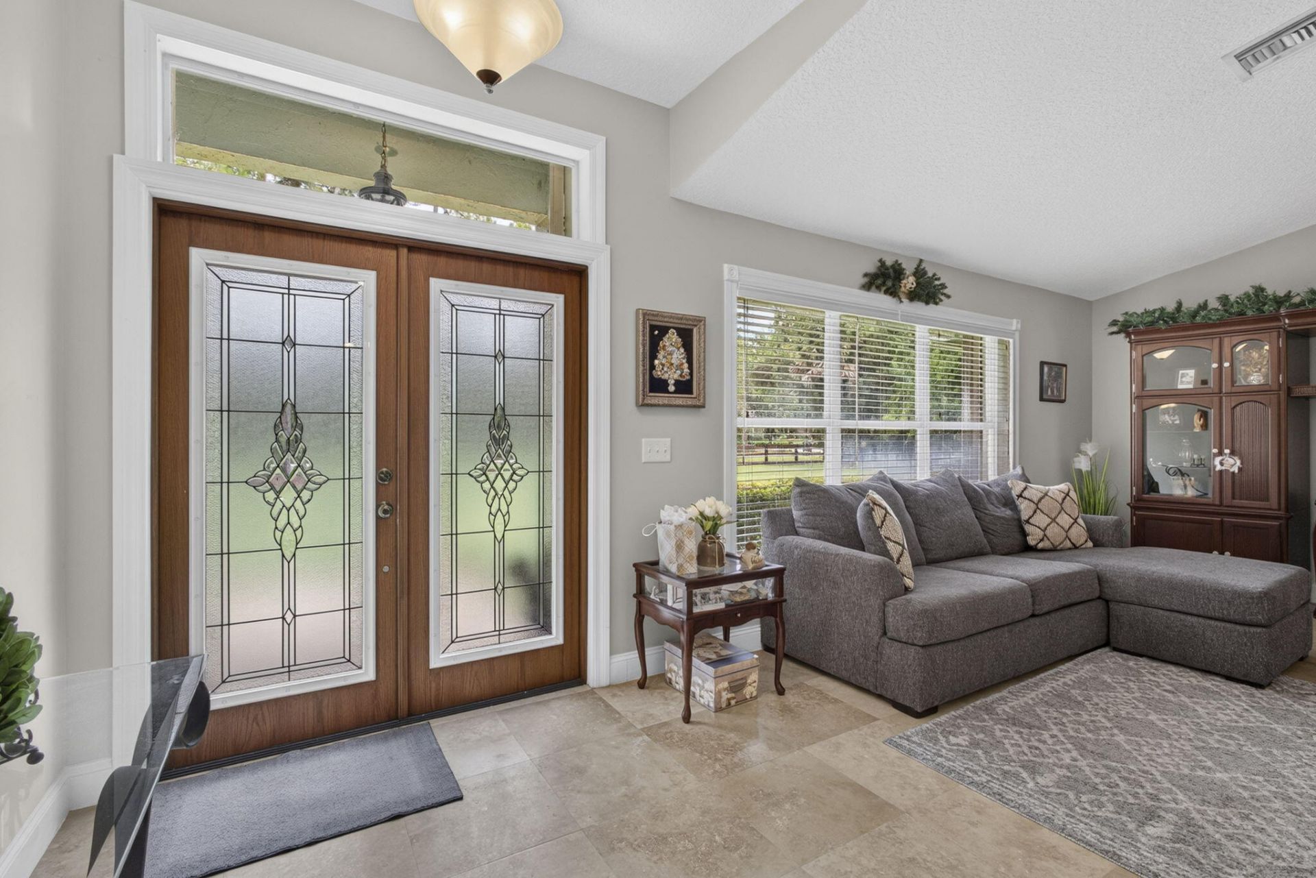 14881 68th Street N, Loxahatchee, FL 33470 Photo