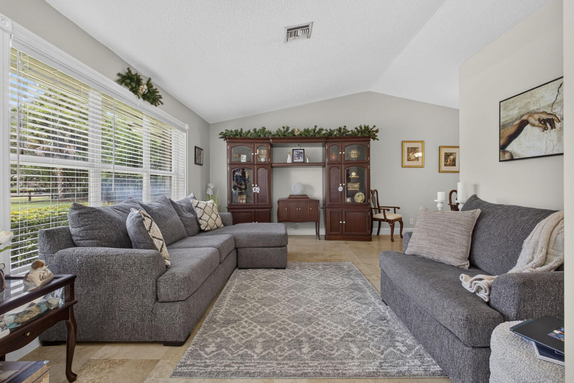 14881 68th Street N, Loxahatchee, FL 33470 Photo