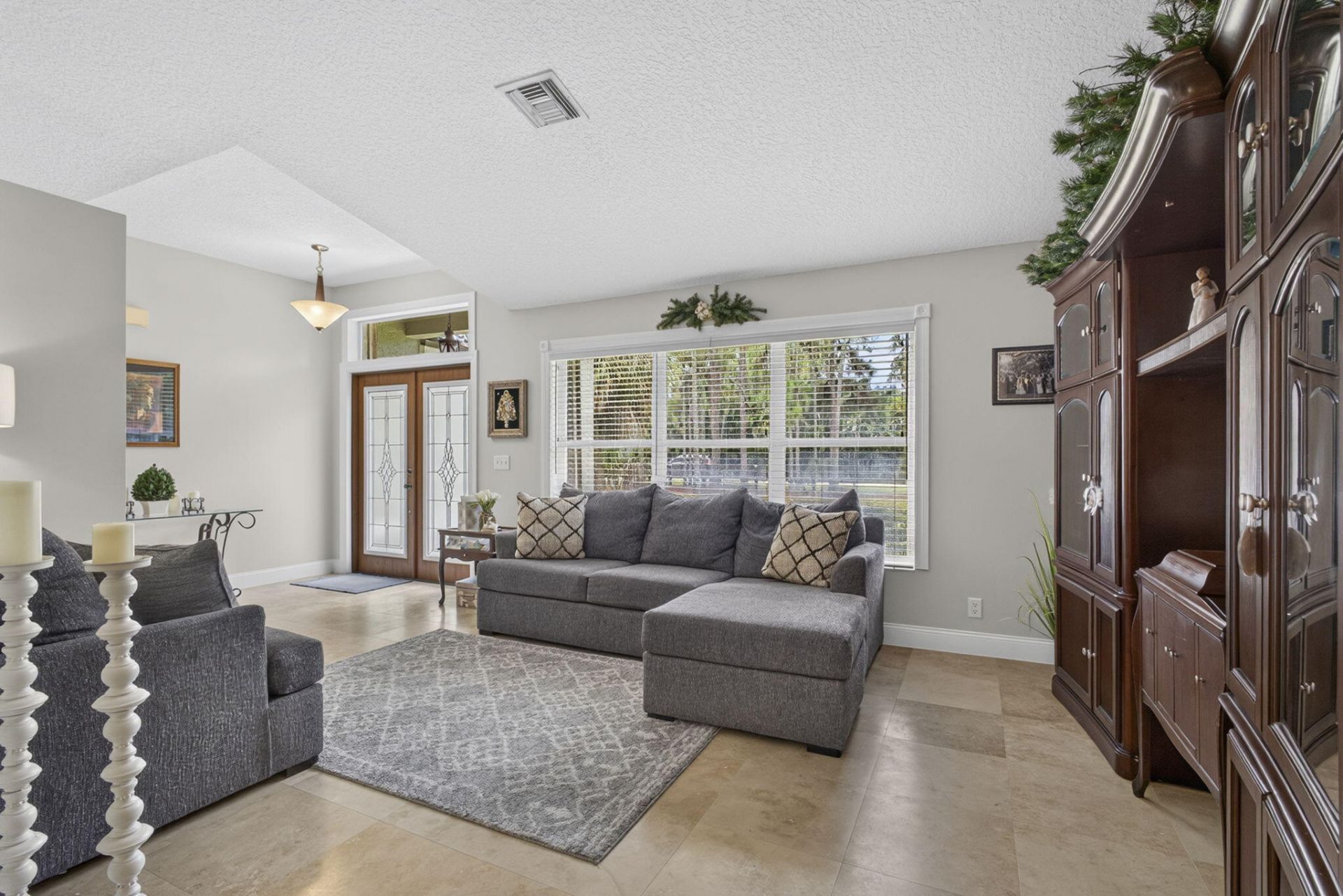 14881 68th Street N, Loxahatchee, FL 33470 Photo