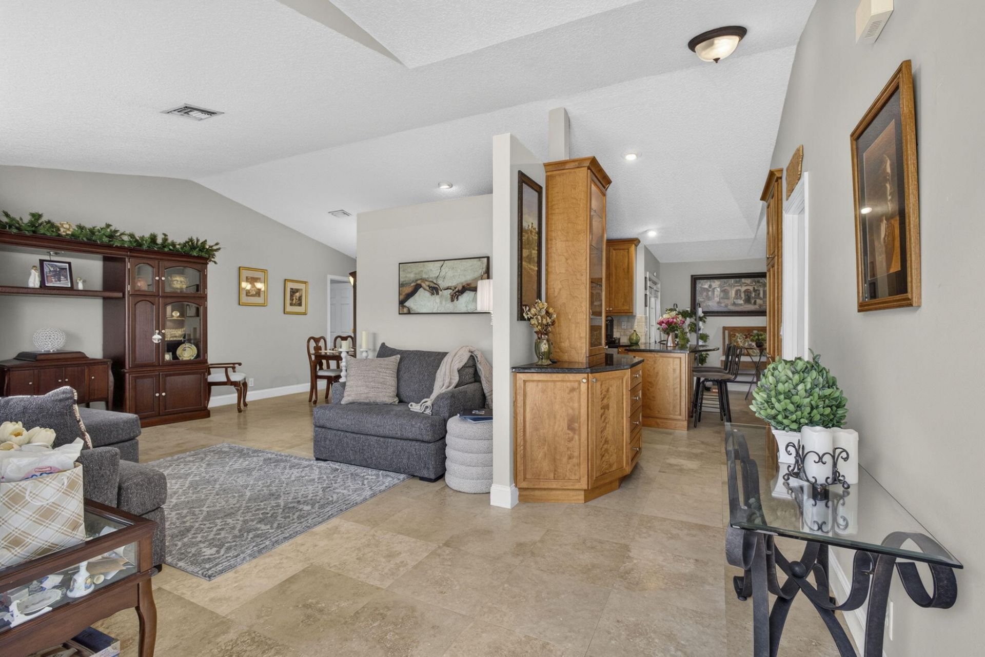 14881 68th Street N, Loxahatchee, FL 33470 Photo