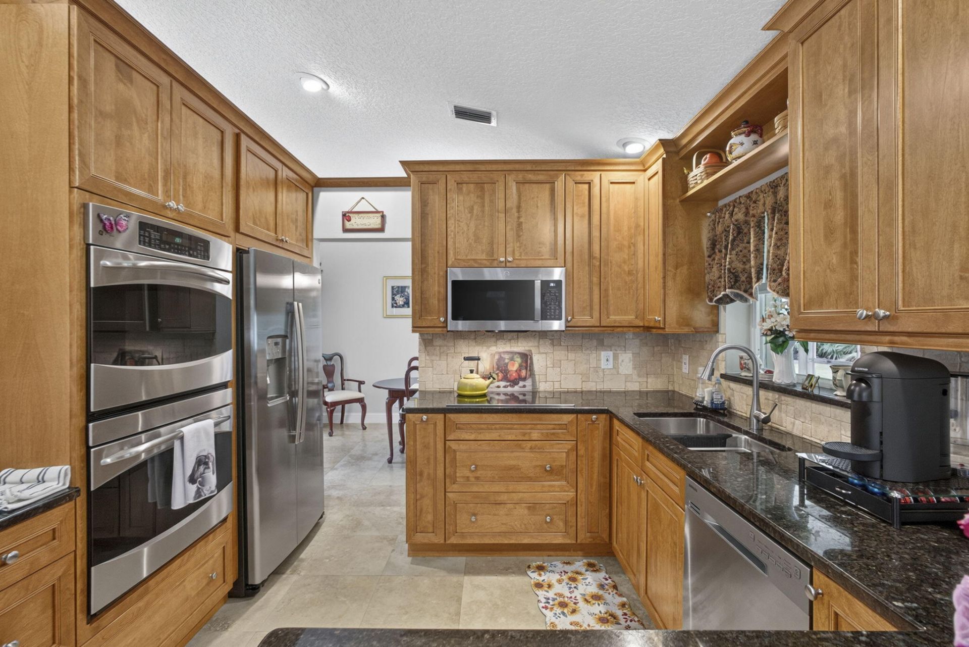 14881 68th Street N, Loxahatchee, FL 33470 Photo