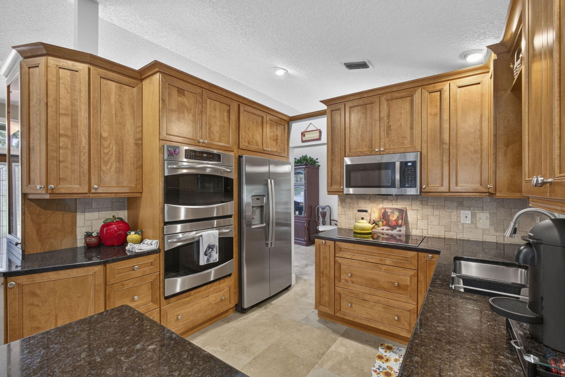 14881 68th Street N, Loxahatchee, FL 33470 Photo