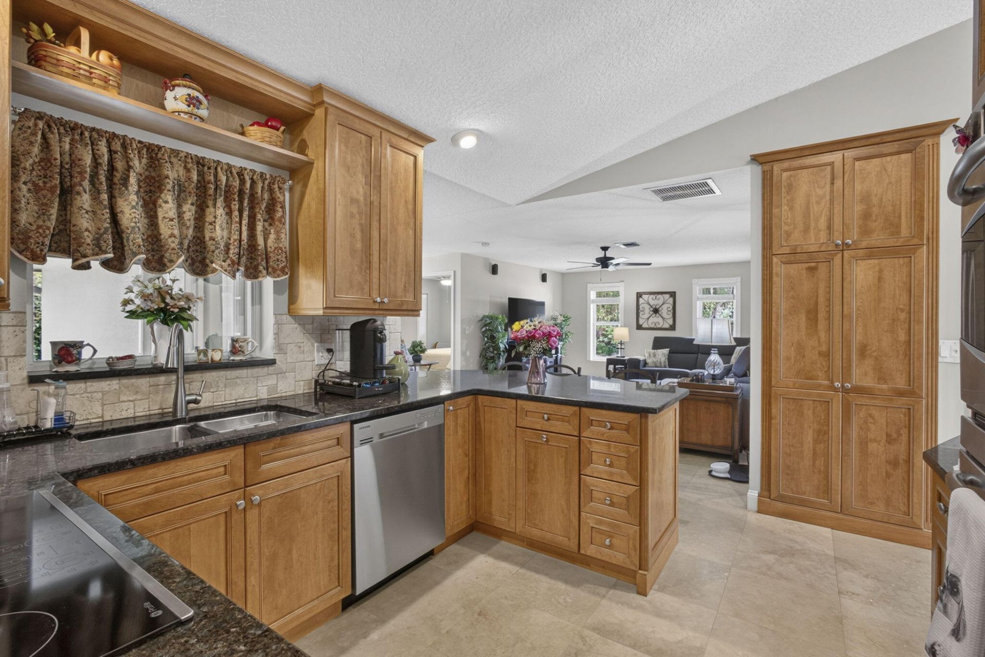 14881 68th Street N, Loxahatchee, FL 33470 Photo