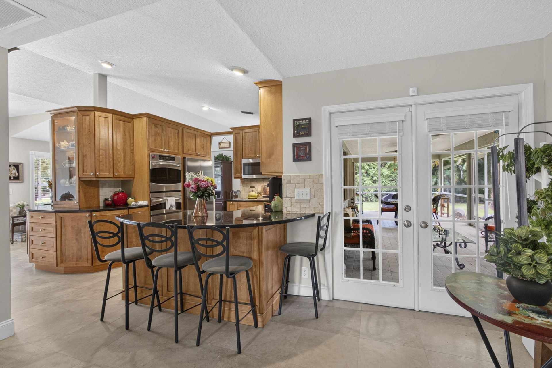 14881 68th Street N, Loxahatchee, FL 33470 Photo